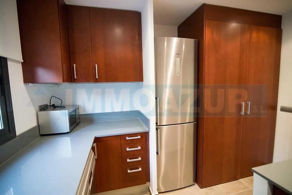 Les Suites Miami Playa