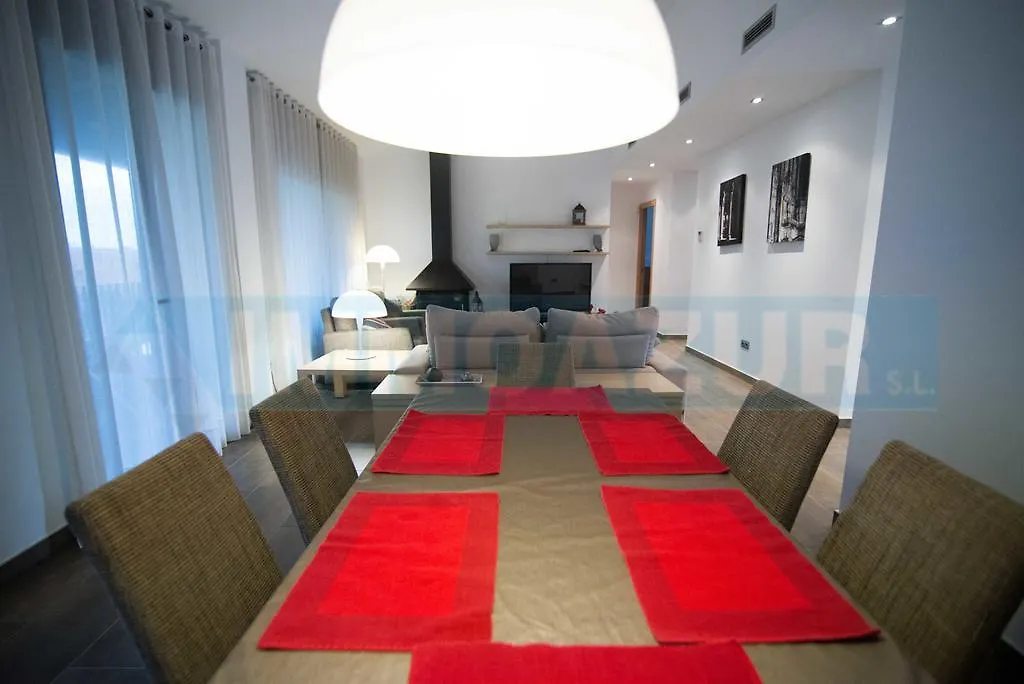 Les Suites Miami Playa Apartment