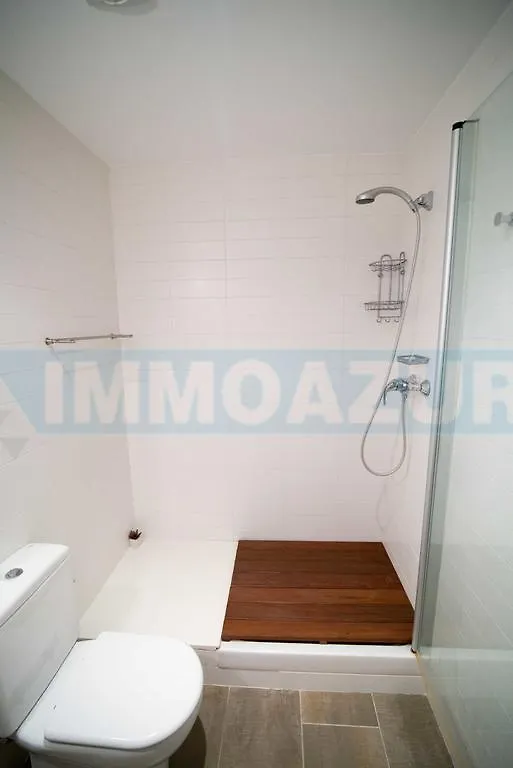 Les Suites Miami Playa Hiszpania