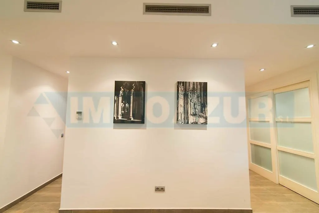 Les Suites Miami Playa