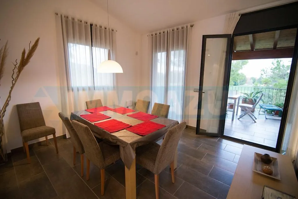 Les Suites Miami Playa Apartment