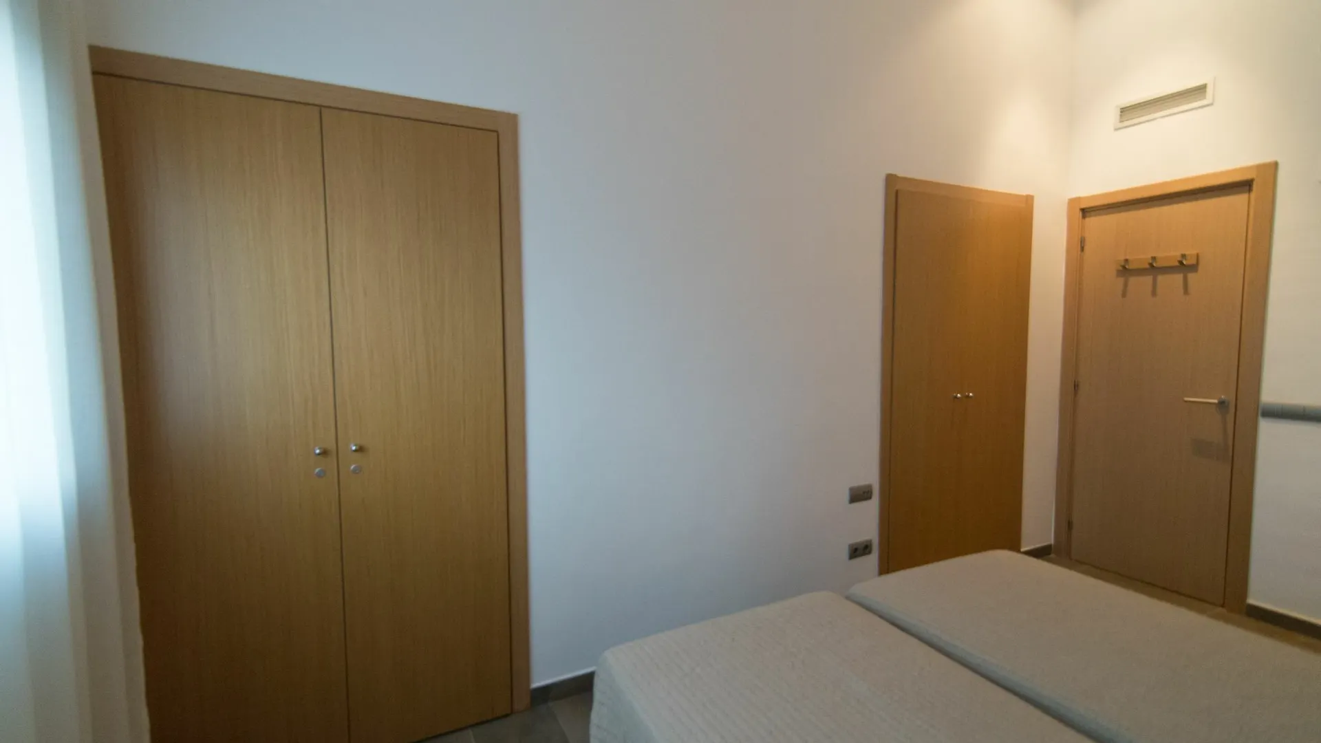 Apartment Les Suites Miami Playa Spain